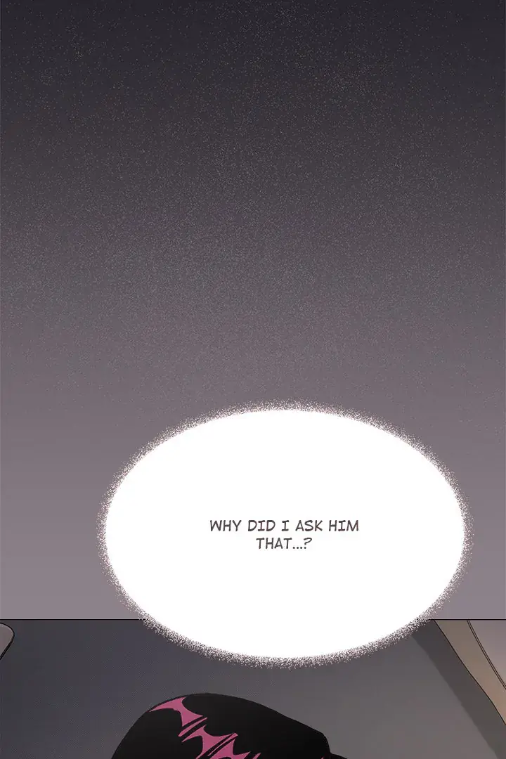 Someone Stop Her Chapter 70 Page 72