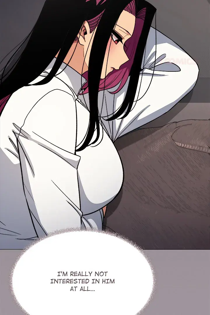 Someone Stop Her Chapter 70 Page 73
