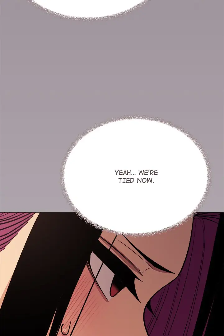 Someone Stop Her Chapter 70 Page 74