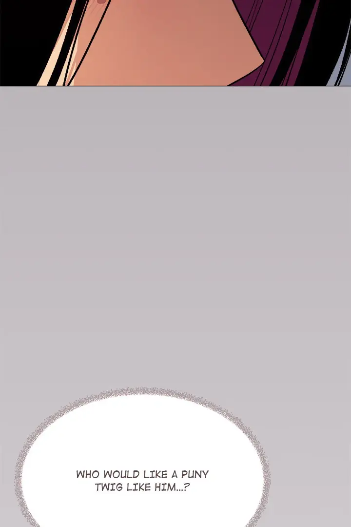 Someone Stop Her Chapter 70 Page 75
