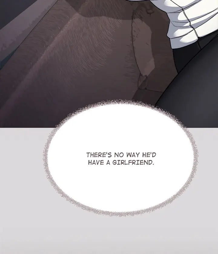 Someone Stop Her Chapter 70 Page 77