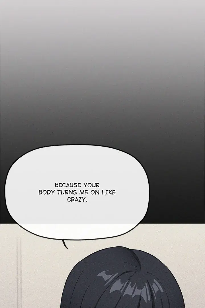 Someone Stop Her Chapter 70 Page 78