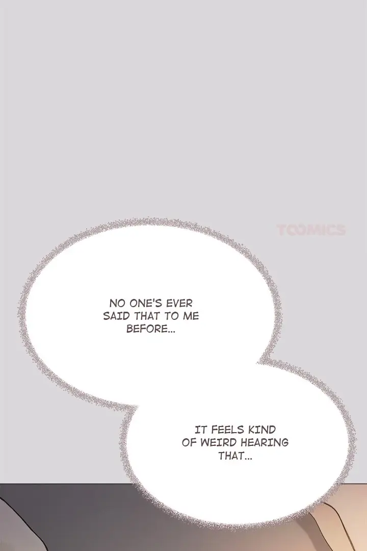 Someone Stop Her Chapter 70 Page 81