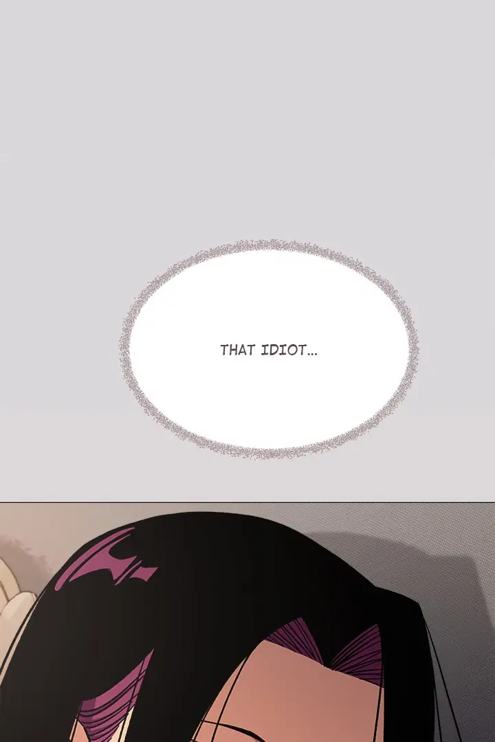 Someone Stop Her Chapter 70 Page 86