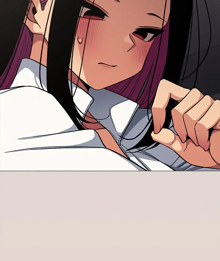 Someone Stop Her Chapter 70 Page 87
