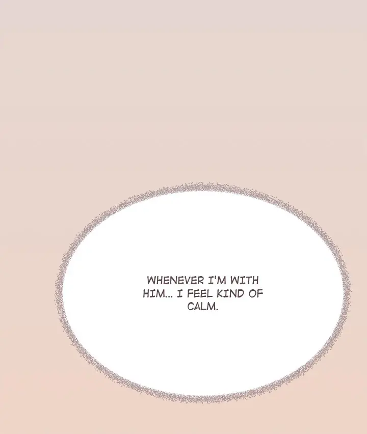 Someone Stop Her Chapter 70 Page 88