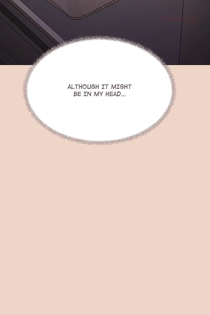 Someone Stop Her Chapter 70 Page 90