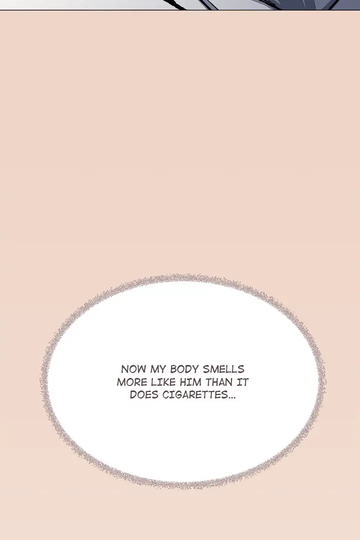 Someone Stop Her Chapter 70 Page 92