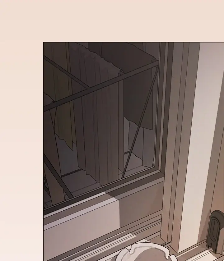 Someone Stop Her Chapter 70 Page 93