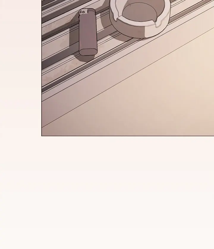 Someone Stop Her Chapter 70 Page 94