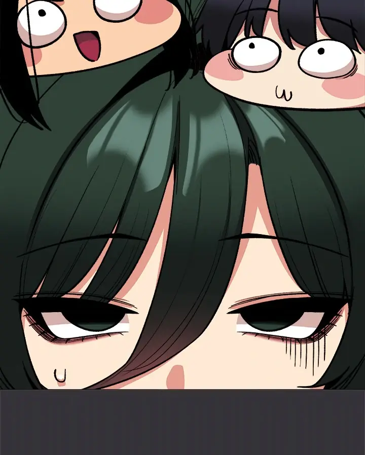 Someone Stop Her Chapter 70 Page 104