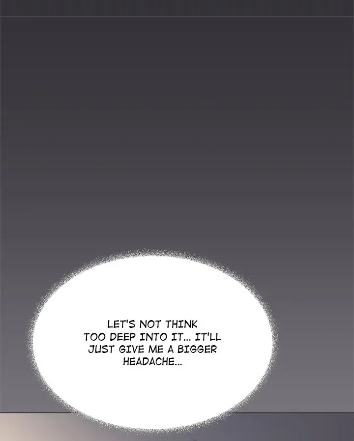 Someone Stop Her Chapter 70 Page 105