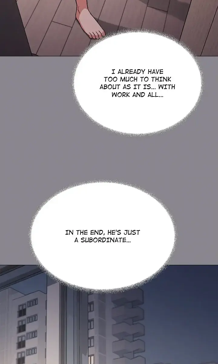 Someone Stop Her Chapter 70 Page 108