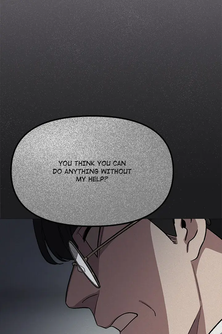 Someone Stop Her Chapter 70 Page 110