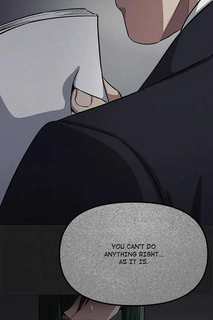 Someone Stop Her Chapter 70 Page 111