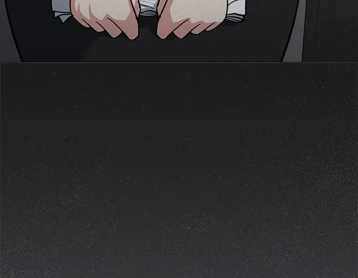 Someone Stop Her Chapter 70 Page 113