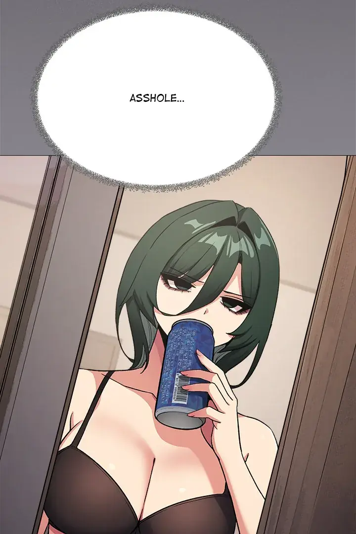 Someone Stop Her Chapter 70 Page 115