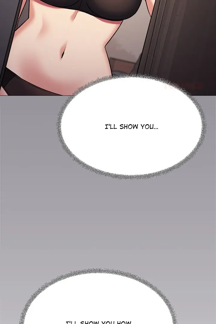 Someone Stop Her Chapter 70 Page 116