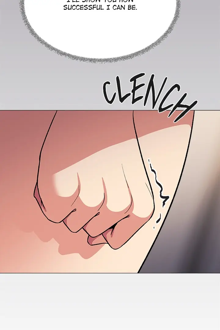 Someone Stop Her Chapter 70 Page 117