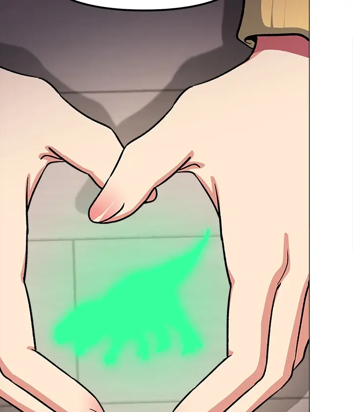 Someone Stop Her Chapter 70 Page 119