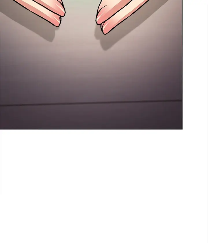 Someone Stop Her Chapter 70 Page 120