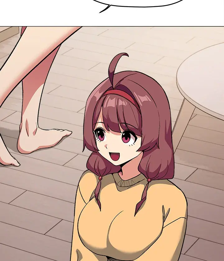 Someone Stop Her Chapter 70 Page 125
