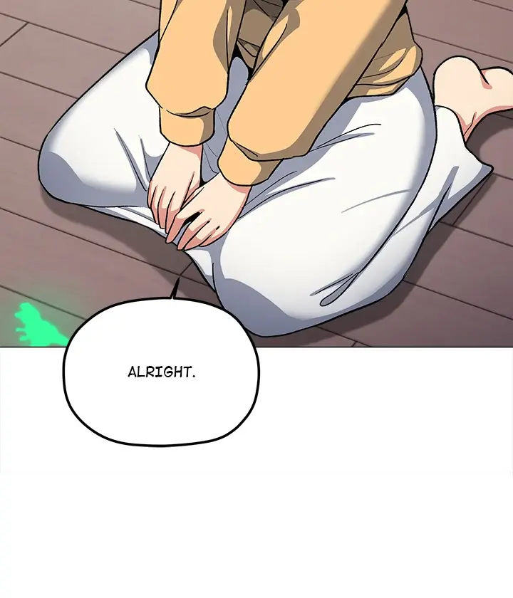 Someone Stop Her Chapter 70 Page 126