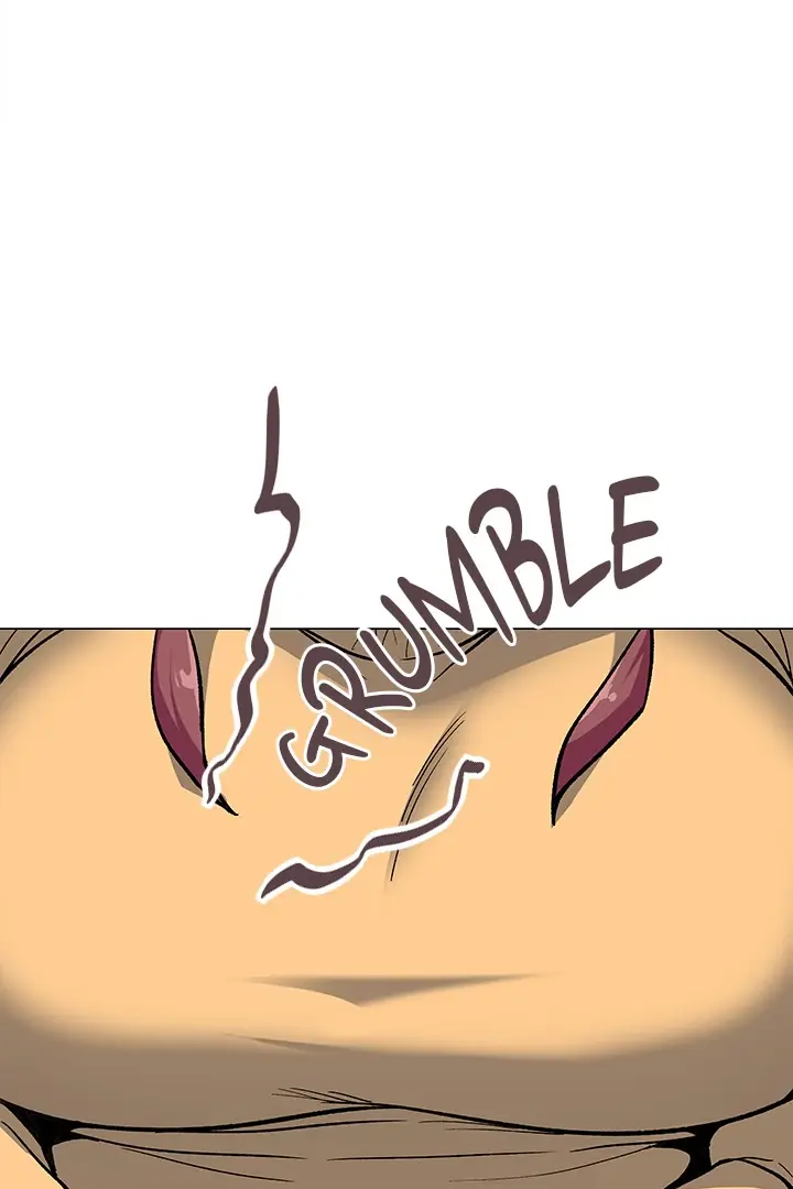 Someone Stop Her Chapter 70 Page 127