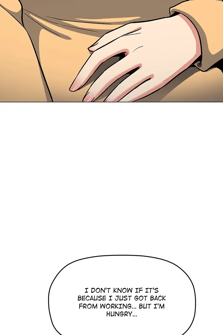 Someone Stop Her Chapter 70 Page 128