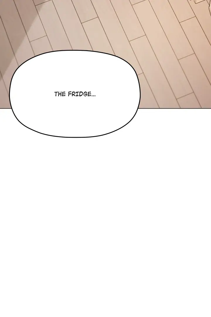Someone Stop Her Chapter 70 Page 130