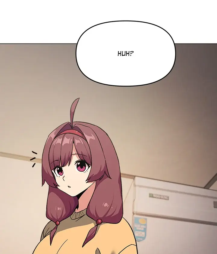Someone Stop Her Chapter 70 Page 131