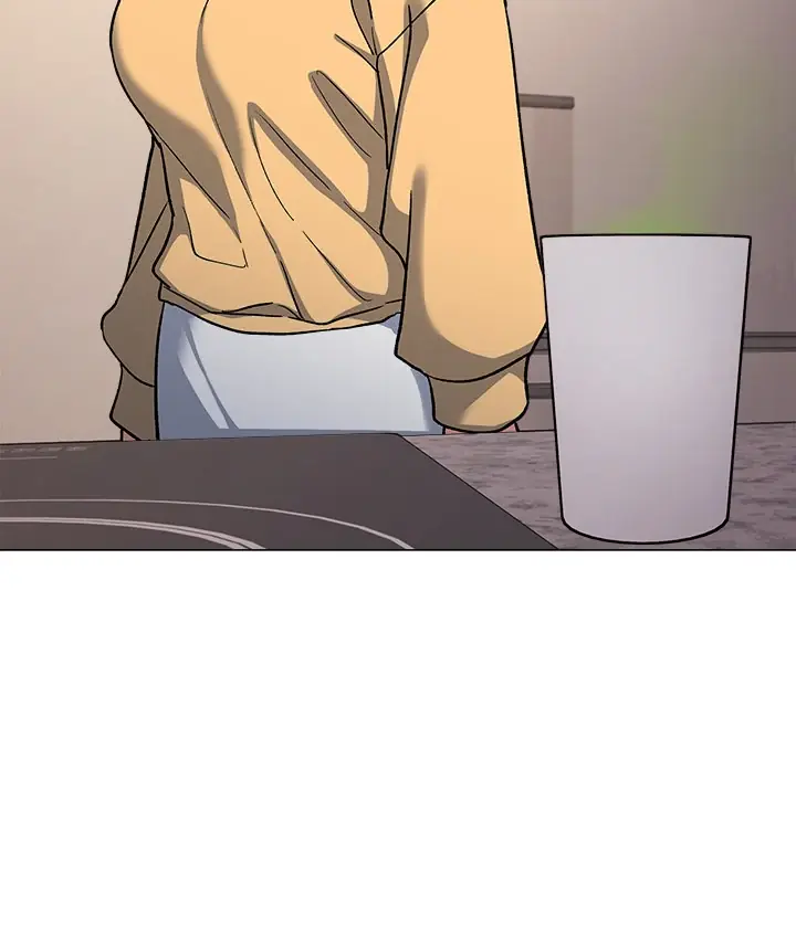 Someone Stop Her Chapter 70 Page 132