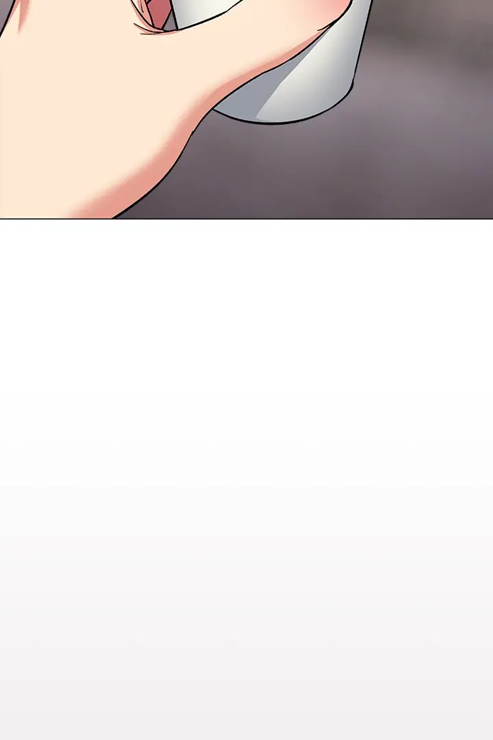 Someone Stop Her Chapter 70 Page 134