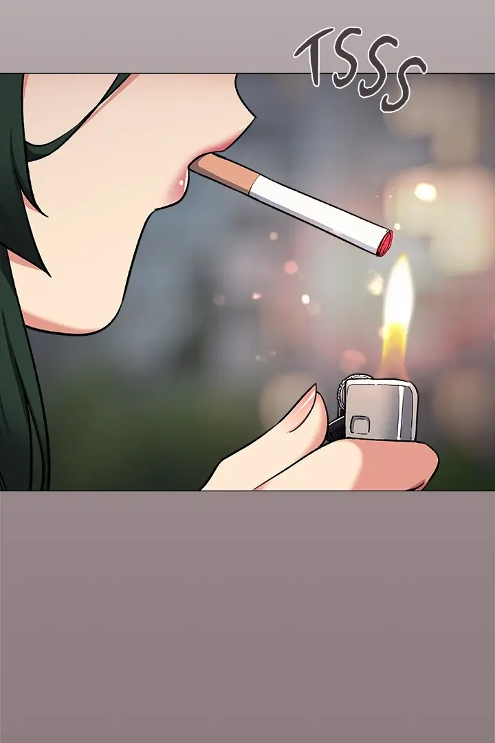 Someone Stop Her Chapter 70 Page 136
