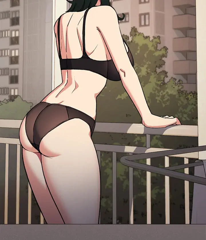 Someone Stop Her Chapter 70 Page 138