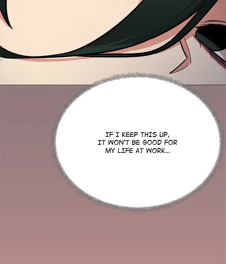 Someone Stop Her Chapter 70 Page 144