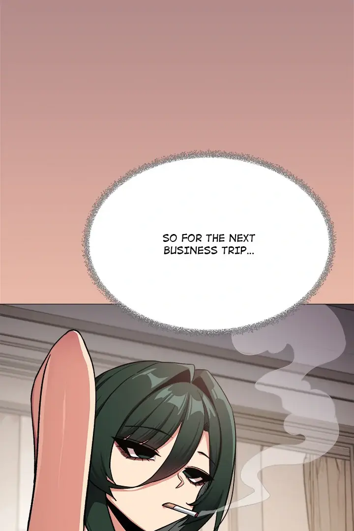 Someone Stop Her Chapter 70 Page 145