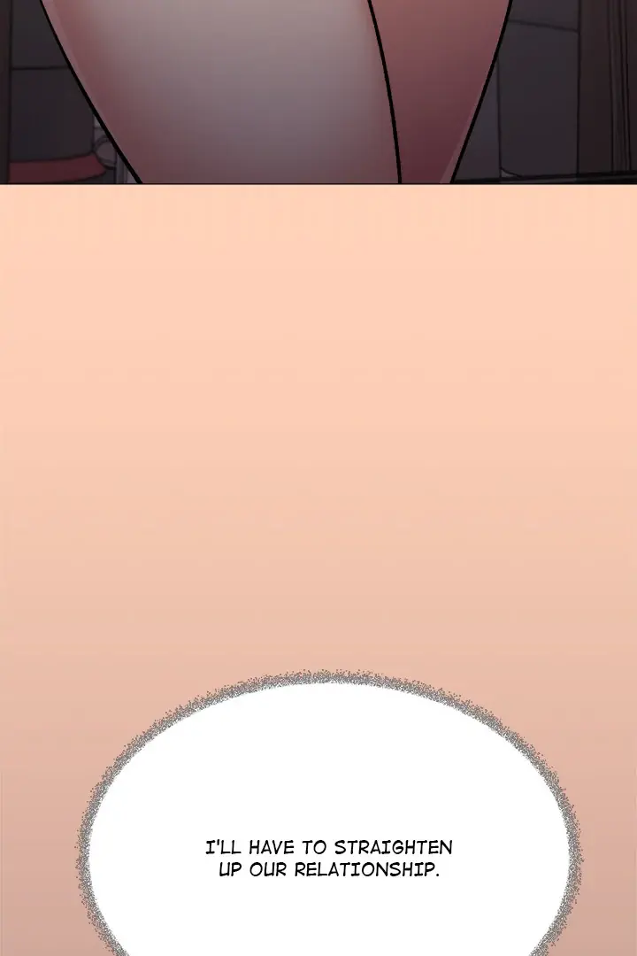 Someone Stop Her Chapter 70 Page 147