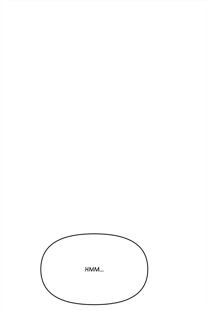 Someone Stop Her Chapter 71 Page 2