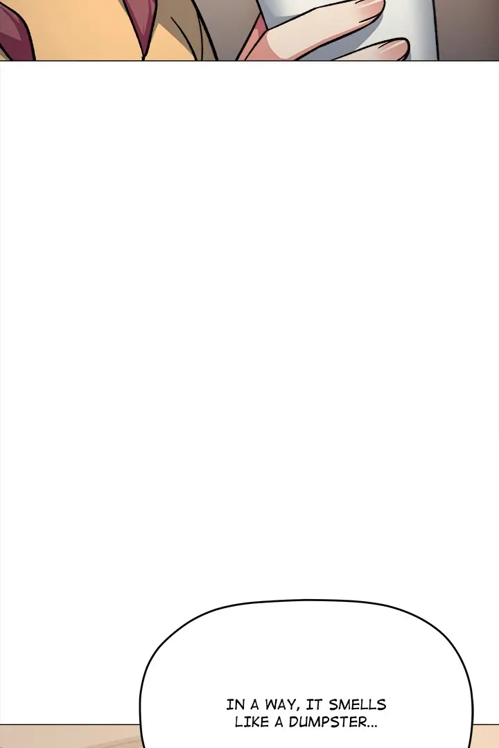Someone Stop Her Chapter 71 Page 4