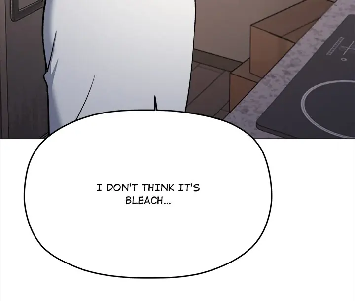 Someone Stop Her Chapter 71 Page 6