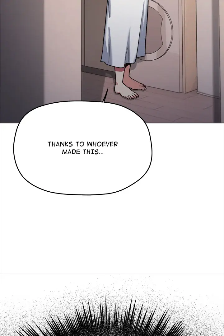 Someone Stop Her Chapter 71 Page 9