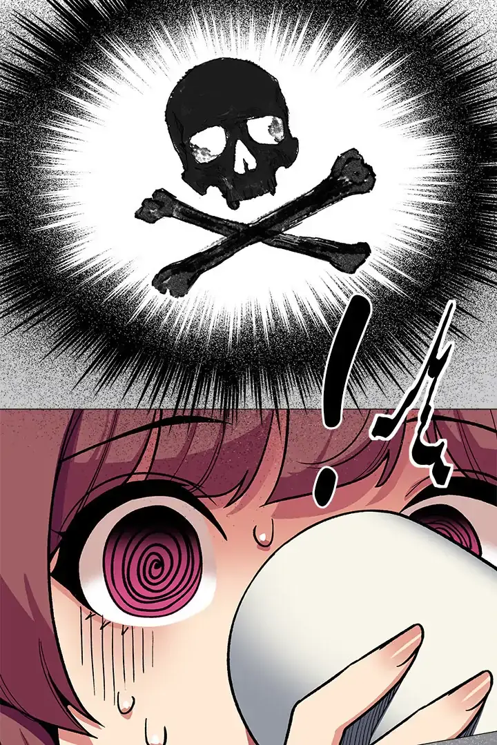 Someone Stop Her Chapter 71 Page 10