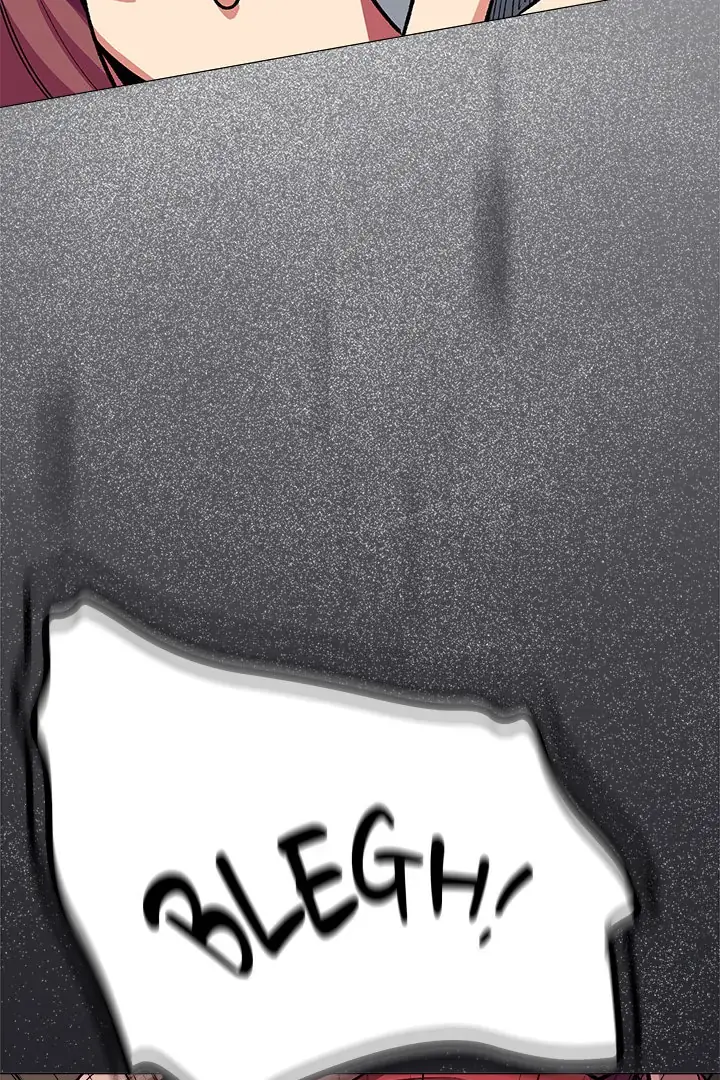 Someone Stop Her Chapter 71 Page 11