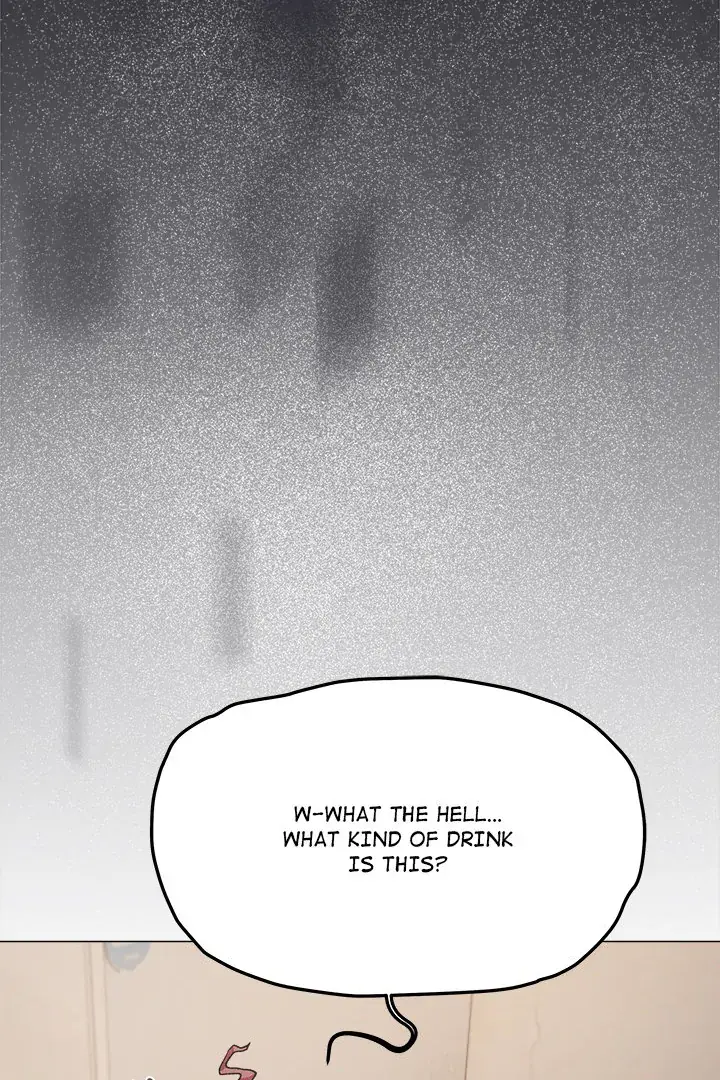 Someone Stop Her Chapter 71 Page 13