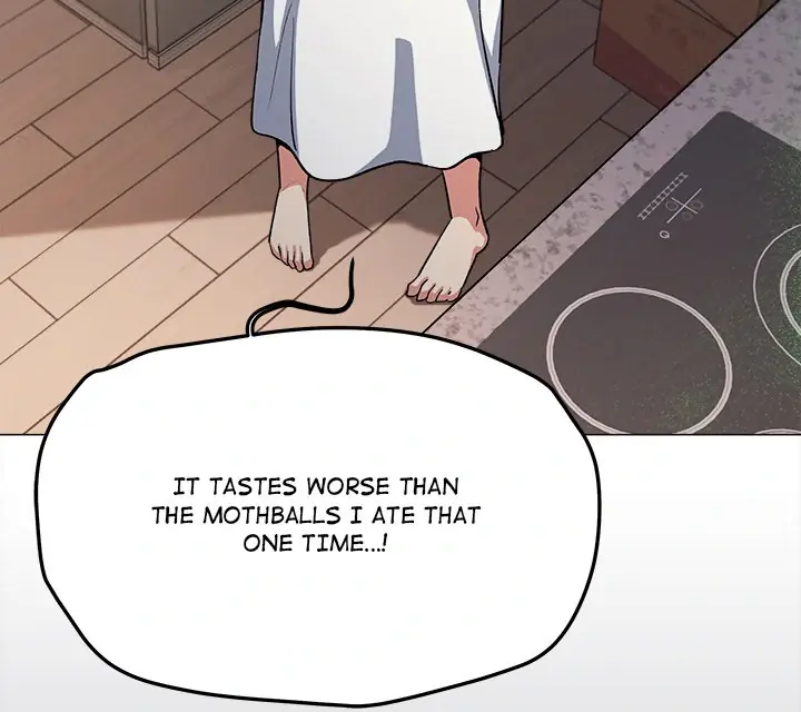 Someone Stop Her Chapter 71 Page 15
