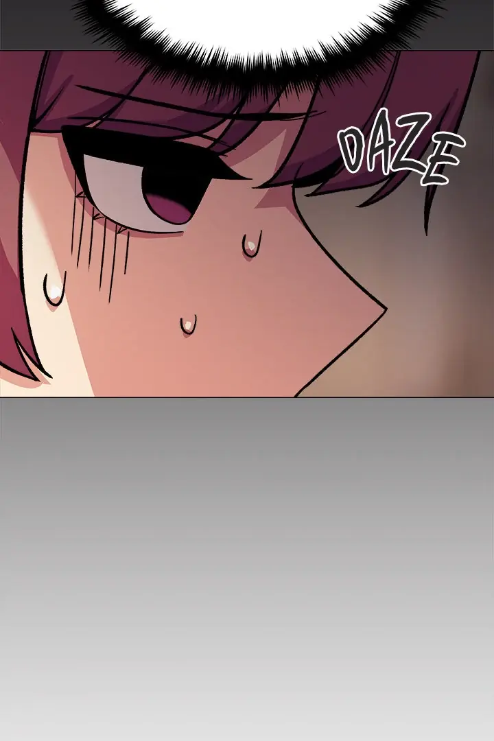 Someone Stop Her Chapter 71 Page 19