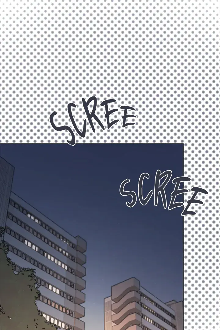 Someone Stop Her Chapter 71 Page 25