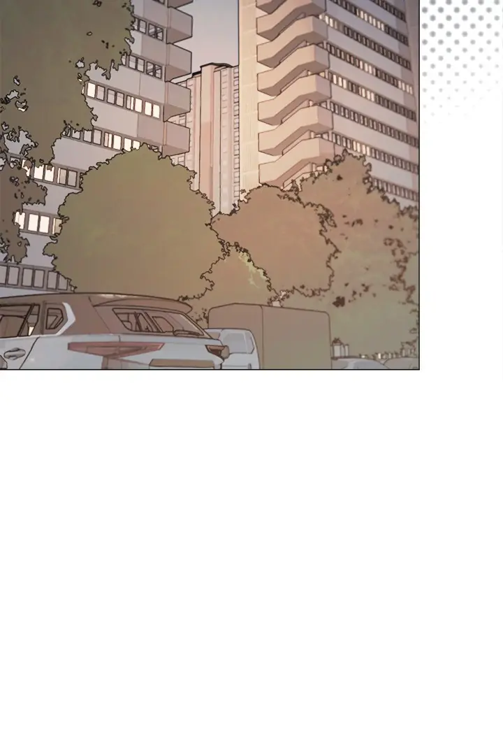 Someone Stop Her Chapter 71 Page 26