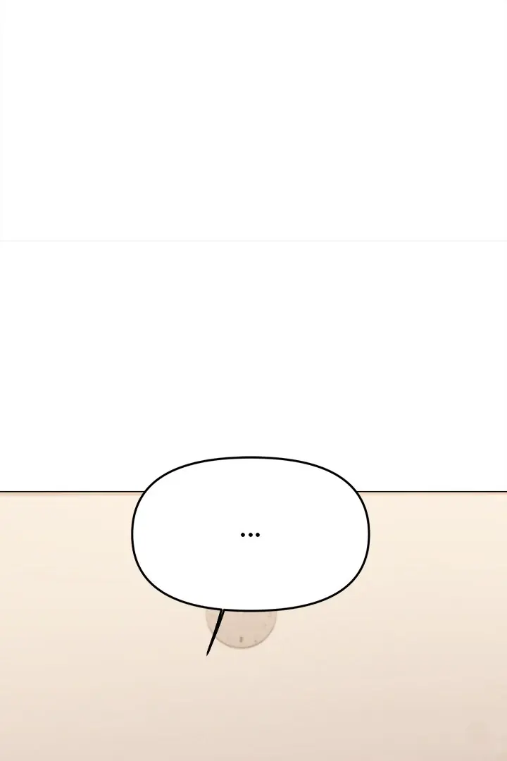 Someone Stop Her Chapter 71 Page 28